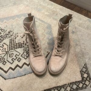 Sam edelman boots
